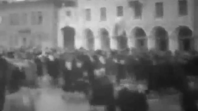 Ангарские хроники (часть2) смотреть онлайн