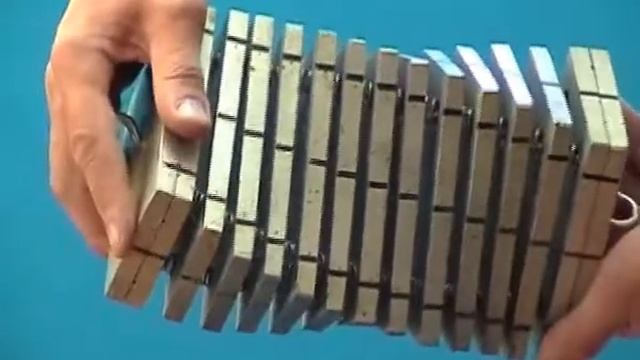 05 Кручення смотреть онлайн