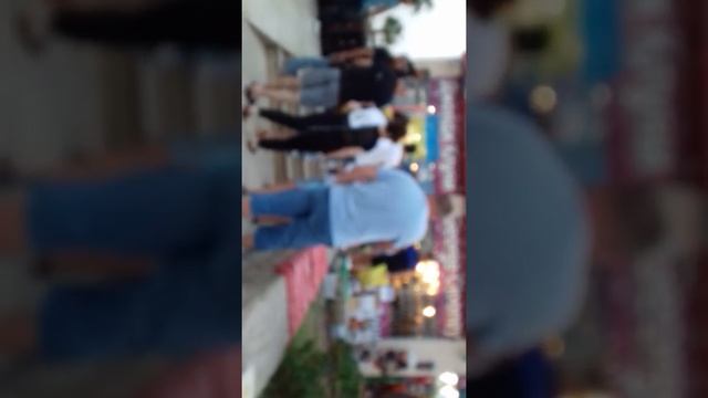 Как дешево ездить в Шарм аль Шейхе и магазин Джорджа Клуни ВЕЗУТ БЕСПЛАТНО смотреть онлайн