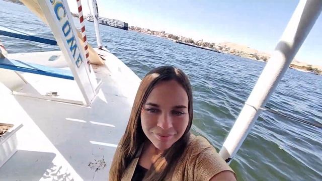 VID 20240204 111527 в Луксор дубль два через 12 лет. Египет дубль 5 смотреть онлайн