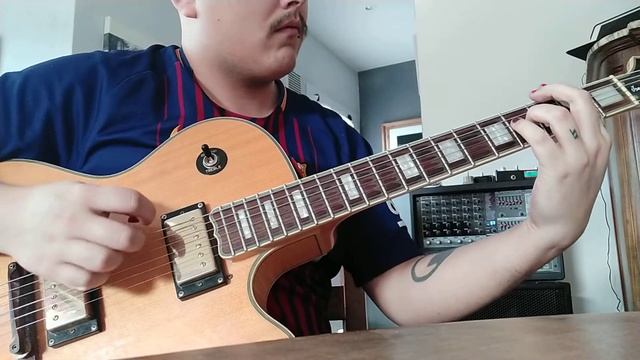 East Coast Love Affair - KURT ROSENWINKEL (TRANSCRIPTION) смотреть онлайн