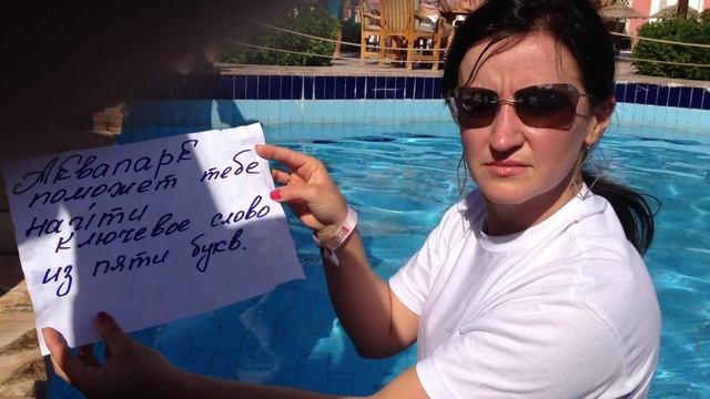 все ништяк бежим смотреть онлайн