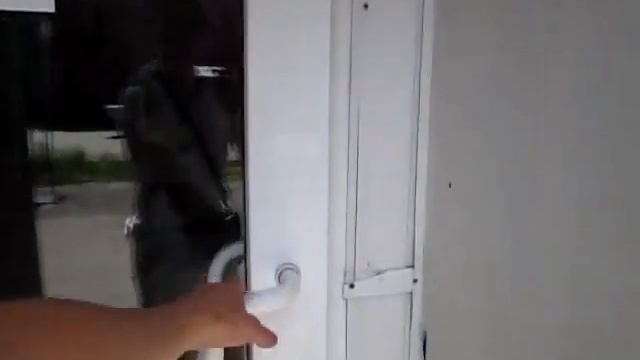 Орехово зуево ул Ленина д 123 видео внутри смотреть онлайн
