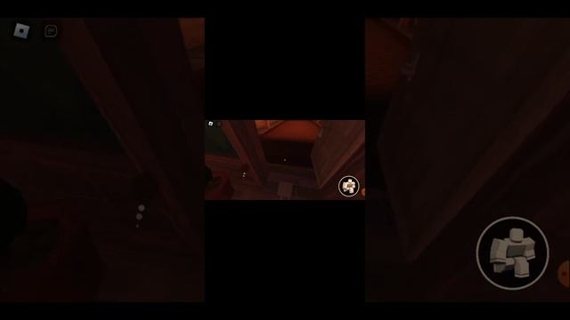 я играю в игру роблокс ия прохожу уровень сложности название Doors смотреть онлайн