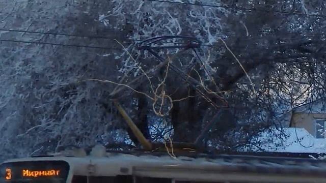 Тройка Начало пути смотреть онлайн