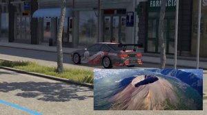 ГОНКА ЗА БЕЙБЛЭЙДАМИ ПО ИТАЛИИ! Гоша и игра про машины 2019.