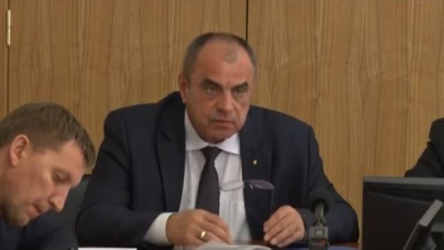 17.05.2017 В этом году по отремонтированным дорогам удастся поездить уже в середине лета смотреть онлайн
