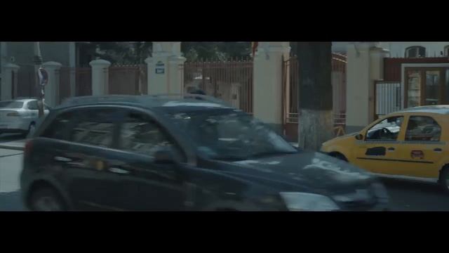 Carla's Dreams Imperfect Official Video смотреть онлайн