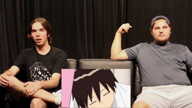 Tonari no Seki kun Episode 3 | Animen Watch Anime смотреть онлайн