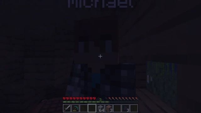 Майнкрафт- Продолжается!!! смотреть онлайн