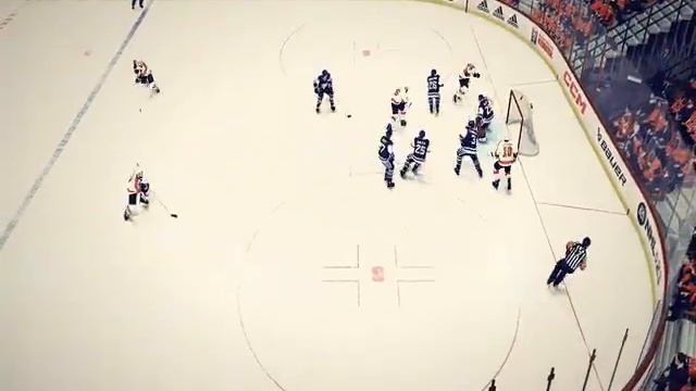 🔴 Hump Day Hockey - Ep 97 - 1979-80 REDUX - Penguins @ Flyers on PRISM! #dtssn #easports #nhl23 смотреть онлайн
