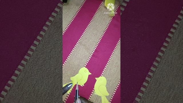 #cute #littlebirds #symmetrical #birdpicture смотреть онлайн