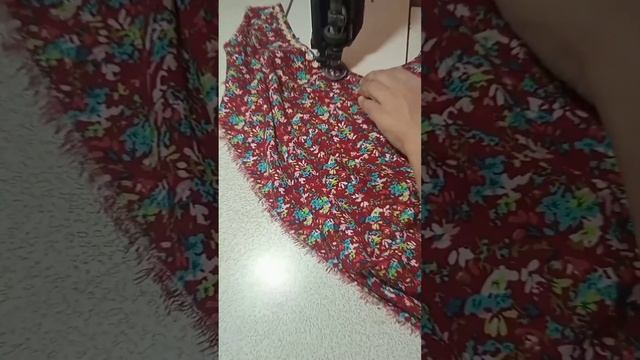 Духти Курта бо попури❤️❤️🌹🌹 смотреть онлайн