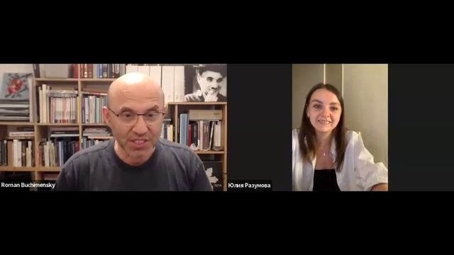 Какой реперториум лучше использовать?