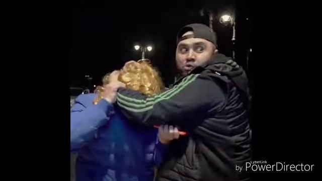 Лучшие вайны от Секи смотреть онлайн
