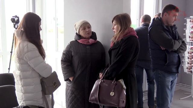 Презентация Теремъ смотреть онлайн
