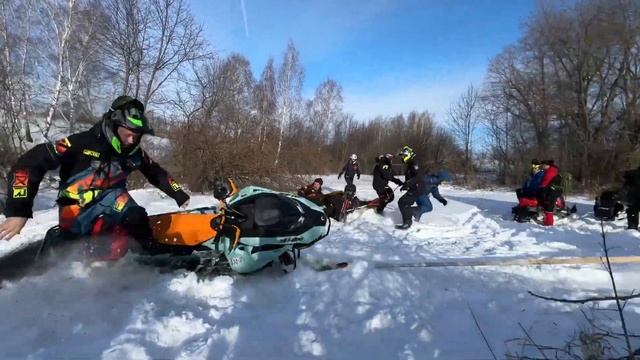 Снеговыходные ! смотреть онлайн