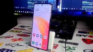 Новое решение если вылетают игры и приложения на телефоне android