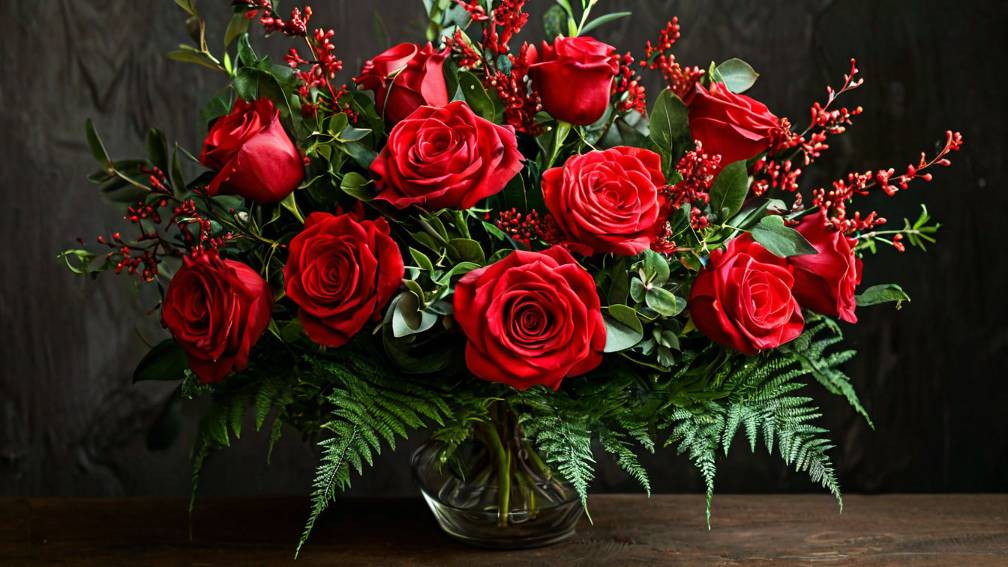 Поздравление с днем рождения красивые открытки пожеланиями! смотреть онлайн