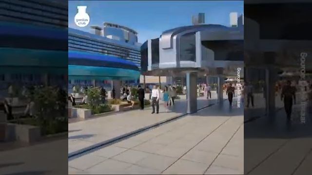 Kelajak mashinalari смотреть онлайн