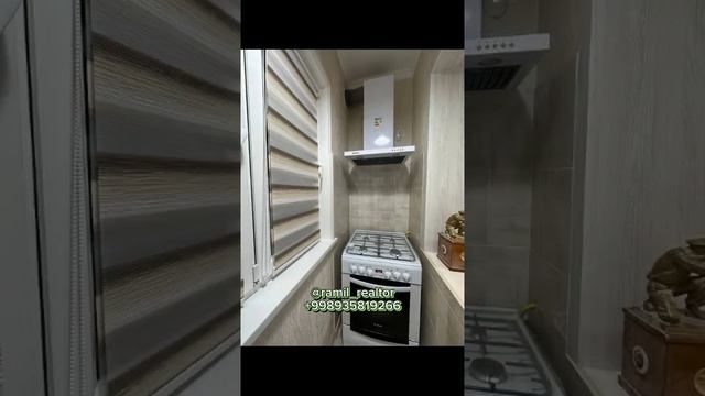 📍Юнусабад-4🔺2ком🔺этаж:1/9 Площадь 60кв.м💰Цена:500$#ташкент#квартира#аренда#арендаквартир#арендадома смотреть онлайн