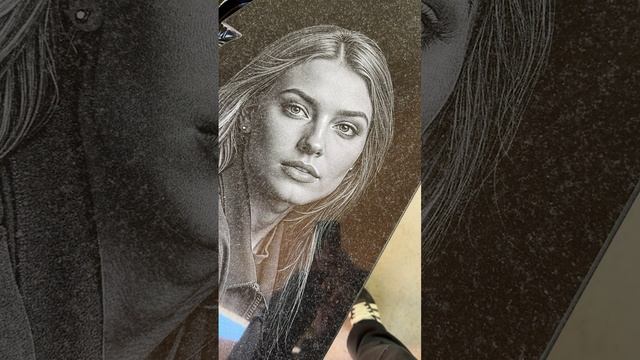 Гравировка на памятнике смотреть онлайн