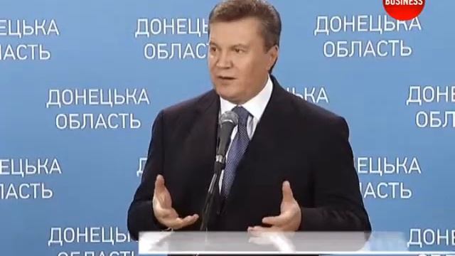 Через 5-7 лет Украина увеличит добычу газа минимум в 2 раза смотреть онлайн