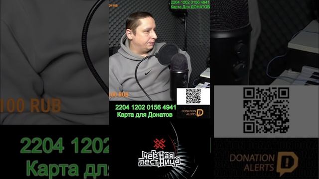 Подписывайся на наше сообщество в ВК смотреть онлайн