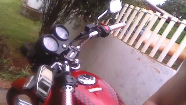 Sundown Max 125 cc Tuning смотреть онлайн