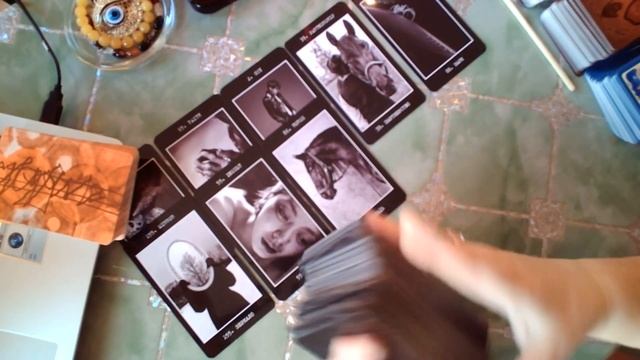 Моя трансформация 1 часть смотреть онлайн