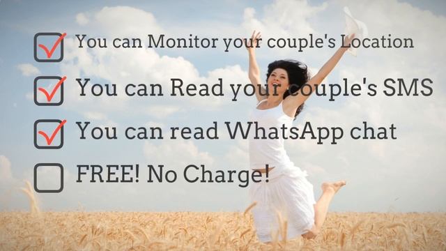 Android App Gps Child Tracker Trustmate смотреть онлайн