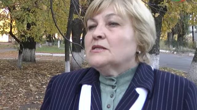 Гуманитарная помощь фонда Рината Ахметова смотреть онлайн