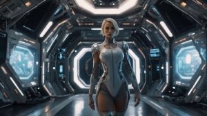 14 минут до старта