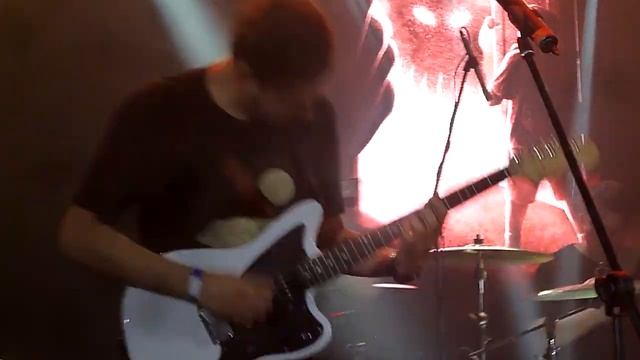 WLVS. Москва, ДК Кристалл, 30.04.2023. part 1 смотреть онлайн