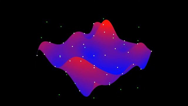 B-Spline post prefit смотреть онлайн