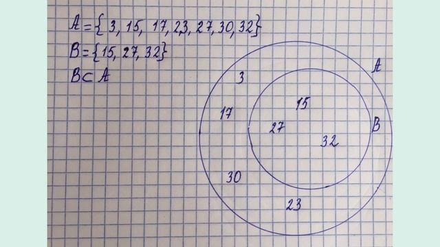 МАТЕМАТИКА 3 СЫНЫП 142 САБАҚ смотреть онлайн