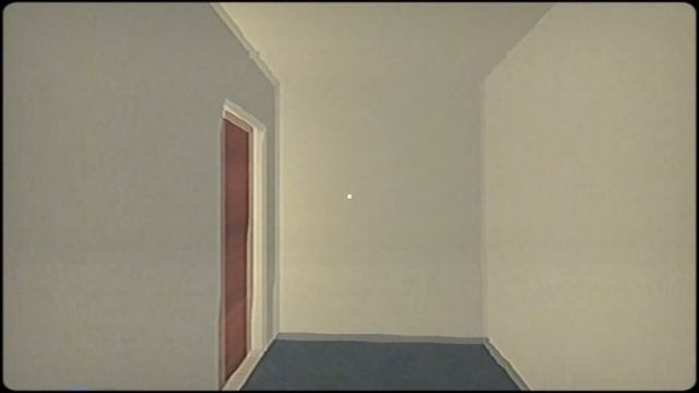 Я поиграл в инди игры и это... | #1 смотреть онлайн