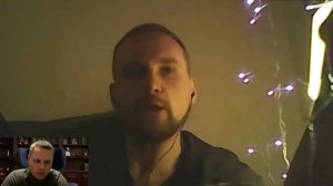 Опасное общение с заключённым, который ОКАЗАЛСЯ ГЕНИЕМ