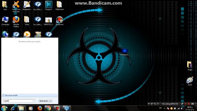 Windows login background смотреть онлайн