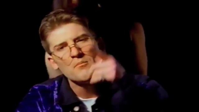 Snow - Informer 1992 HQ