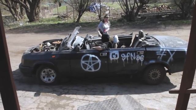 СМЕШНЫЕ МОМЕНТЫ ВАЛ КАНАЛ #4