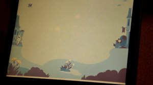 Математика плюс, 23 й уровень.