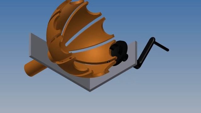 inventor.wmv смотреть онлайн