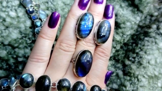 СУПЕРРРР ЛАБРАДОРЫ, 1 АЯ ЧАСТЬ 💎👑💖, ЛОВИТЕ ОТБОРНЫЕ КАМУШКИ 😉👍🎉✨ смотреть онлайн
