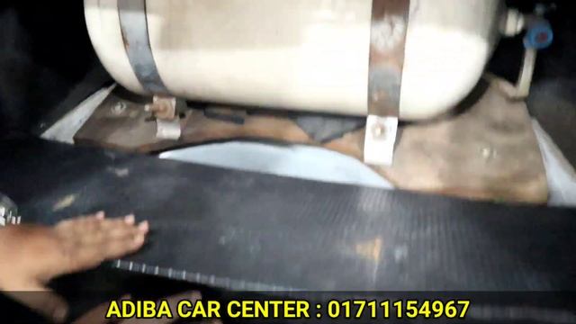 বাংলাদেশের জাতীয় গাড়ি কিনুন | Used Second Hand Car Price In Bd | Toyira X Corolla
