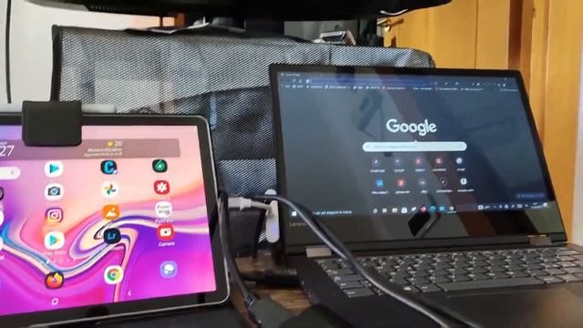 4K@60Hz HDMI SWITCH смотреть онлайн