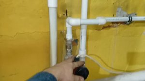 Водонагреватель Baxi