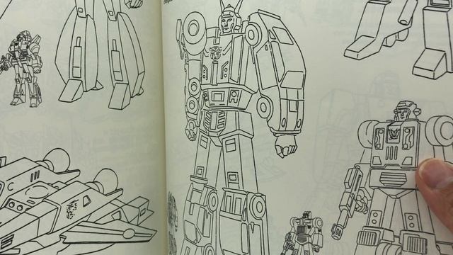 Transformers Masterpiece Review: X-Transbots MX-15 Deathwish (Deadend) смотреть онлайн