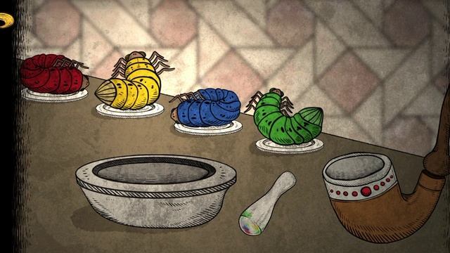 я снимал но у меня тогда сел телефон смотреть онлайн