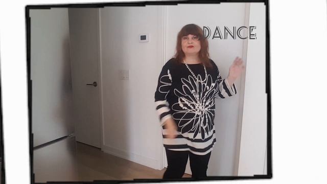 ПОЧТИ ЧЕРНО-БЕЛОЕ КИНО ОТ silverbutterfly1000,ТАНЕЦ СЕРЕБРЯНОЙ БАБОЧКИ. #slowdance edance ,#dancing смотреть онлайн